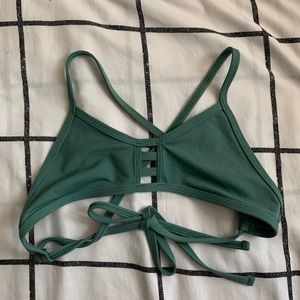 JOLYN SAGE TOMCAT TOP